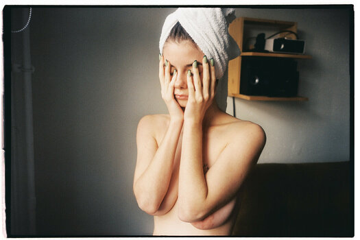 Marat Safin / maratneva Nude Leaks Photo 32