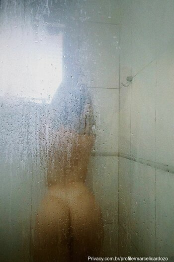 Marceli Cardozo / marcelicardozo Nude Leaks OnlyFans Photo 18