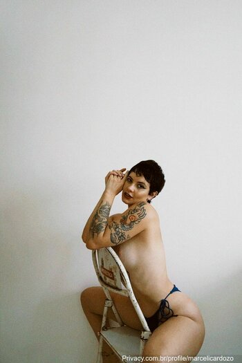 Marceli Cardozo / marcelicardozo Nude Leaks OnlyFans Photo 23