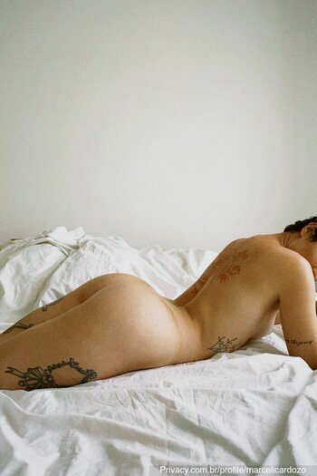 Marceli Cardozo / marcelicardozo Nude Leaks OnlyFans Photo 30
