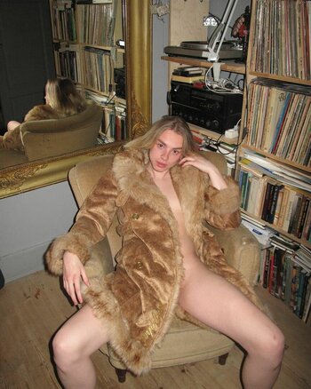 Marcus Pausbaek / marcuspausbaek / yourfavebbyboy Nude Leaks OnlyFans Photo 4