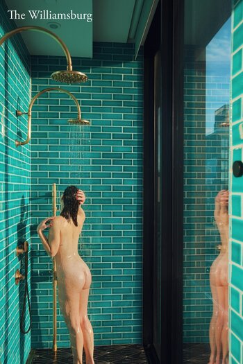 Margaret Bienert / aprettycoolgirl Nude Leaks Photo 14