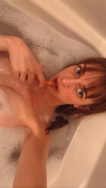 Margaret Durow / margaretdurow Nude Leaks Photo 40