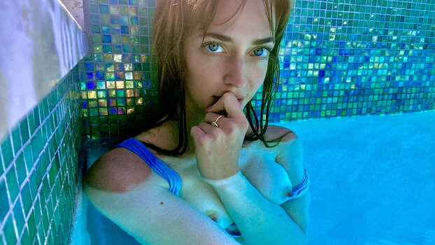 Margaret Durow / margaretdurow Nude Leaks Photo 43