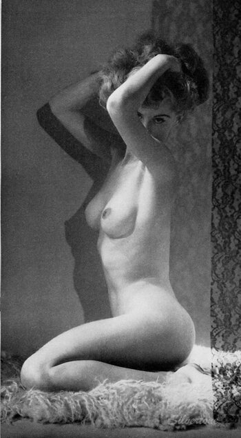 Margaret Scott / margaret__scott Nude Leaks Photo 9