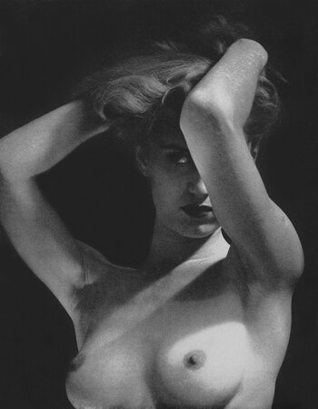 Margaret Scott / margaret__scott Nude Leaks Photo 11