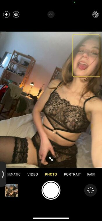 Margo Leevony / margo_leevony / margo_levony Nude Leaks OnlyFans Photo 32