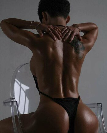 margoricka / margaritabernardo Nude Leaks OnlyFans Photo 20