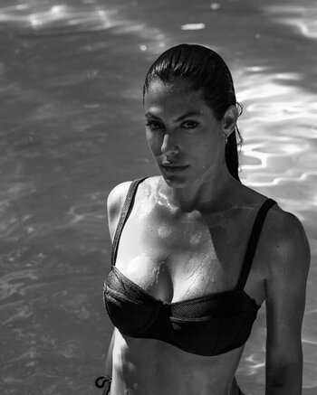 Mari Gonzalez / marigonzalez Nude Leaks Photo 28