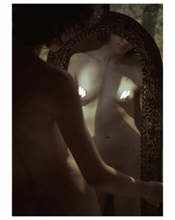Maria Andrea Araujo / mariandrearaujo Nude Leaks OnlyFans Photo 18