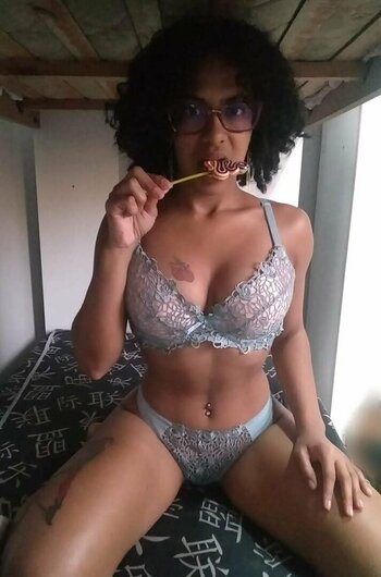 Maria Cerejinha / maria__cerejinha Nude Leaks Photo 19