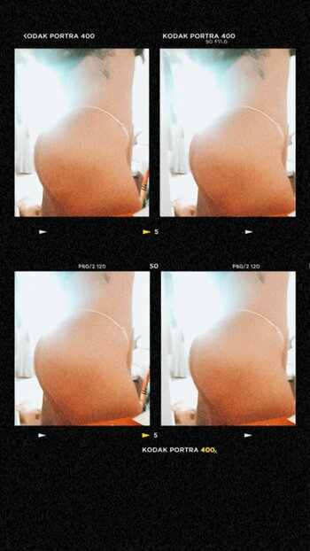 Maria Clara / mariaclara.v / mariaclarac Nude Leaks OnlyFans Photo 18