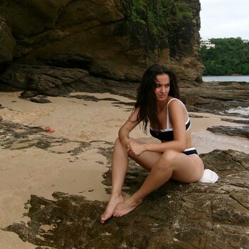 Maria de Nati / https: Nude Leaks Photo 98