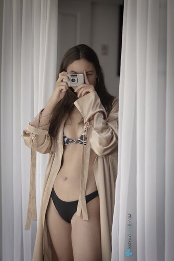 Maria Demina / ohwhatawoman Nude Leaks OnlyFans Photo 283