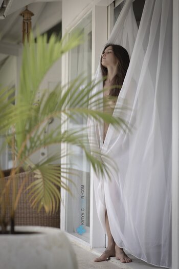Maria Demina / ohwhatawoman Nude Leaks OnlyFans Photo 297