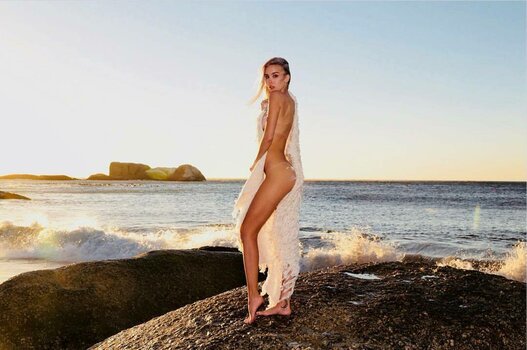 Maria Domark / maria_domark Nude Leaks Photo 7
