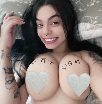 Maria Eduarda Carniello / carnielllo / carnielloreal / https: / join Nude Leaks OnlyFans Photo 5