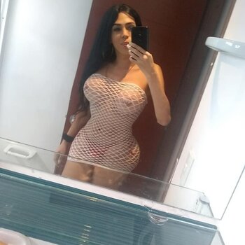 Maria Fernanda Osorio / andreaosorio / koralosoriovzla Nude Leaks OnlyFans Photo 34