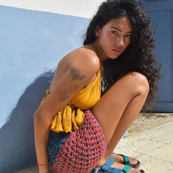 Maria Fernanda / fernanditatoledx / mariafernandanyc Nude Leaks OnlyFans Photo 23