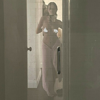 Maria Fernanda / fernanditatoledx / mariafernandanyc Nude Leaks OnlyFans Photo 25
