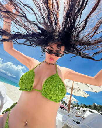 Maria Fernanda / fernanditatoledx / mariafernandanyc Nude Leaks OnlyFans Photo 26