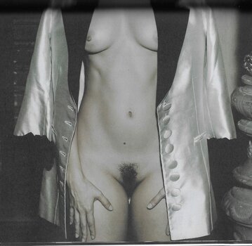 Maria Flor / flormchamaya / mariaflor31 Nude Leaks OnlyFans Photo 1