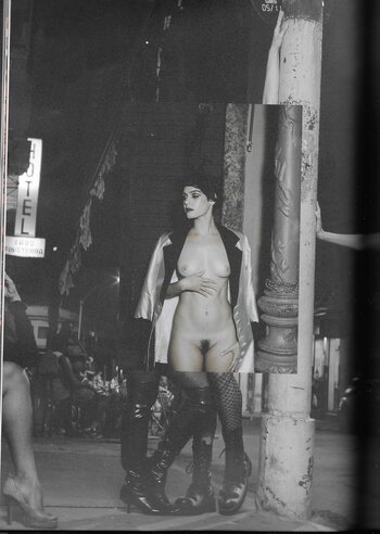 Maria Flor / flormchamaya / mariaflor31 Nude Leaks OnlyFans Photo 15