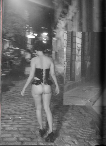 Maria Flor / flormchamaya / mariaflor31 Nude Leaks OnlyFans Photo 22