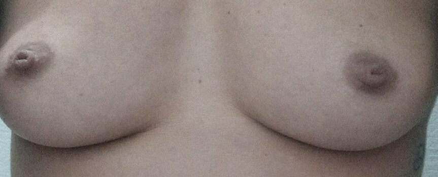 Maria Greluda / ClitDlucca Nude Leaks Photo 15