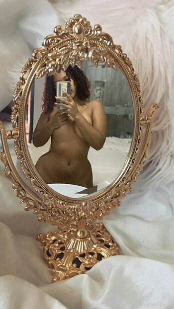 Maria Jose Vergara / Majovg / majovergarag Nude Leaks OnlyFans Photo 19