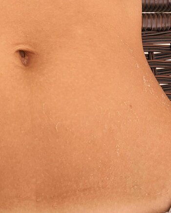 Maria Luiza Sousa / malugaiao / soumarialuiza Nude Leaks OnlyFans Photo 9