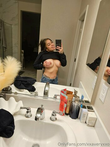 Maria Moreno Tech / Maria Merlot / mmerlot Nude Leaks OnlyFans Photo 21