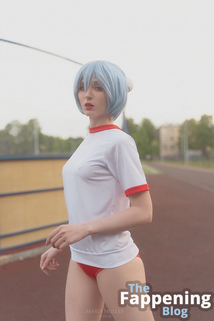 https://thefappeningblog.com/data/m/a/maria-muller-cosplay/1000/maria-muller-cosplay_0047.jpg