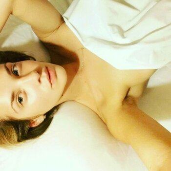 Maria Myskova / Sophia K Nude Leaks Photo 26