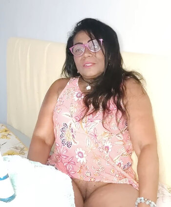 Maria Silva / Compartilhando Nude Leaks Photo 5