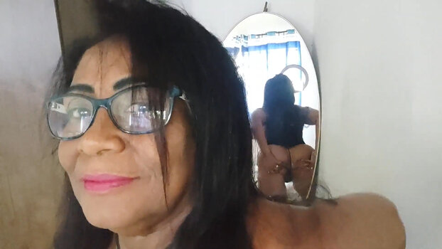 Maria Silva / Compartilhando Nude Leaks Photo 7