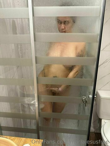 mariajesusfree Nude Leaks Photo 22