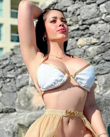 Marian Franco / https: / marianfranco / marianfranco_oficial Nude Leaks OnlyFans Photo 46