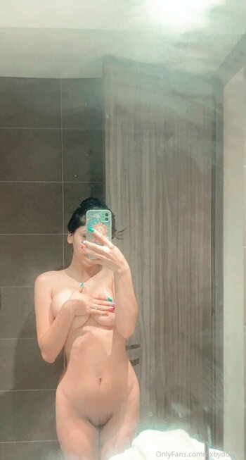 Mariana Cruz / MarianaaCruzz01 / bxbydoll_68 Nude Leaks OnlyFans Photo 127