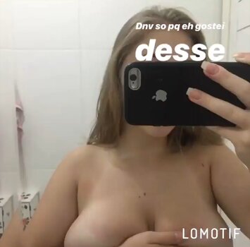 Mariana Lima / M4R1FPSS / mariana.lima / mariifps Nude Leaks Photo 1