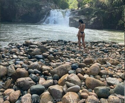 Mariana Samano / soymarianasamano Nude Leaks OnlyFans Photo 21
