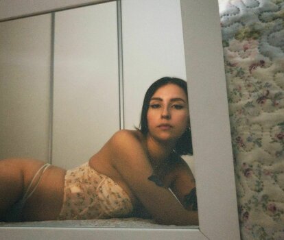 Marianna Tondolo / maritondolo Nude Leaks Photo 3