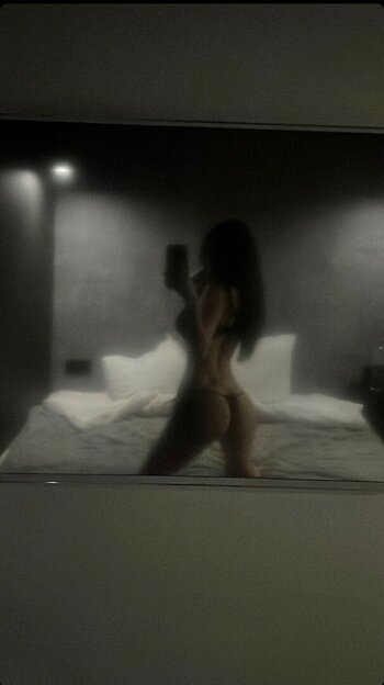 mariannamosesova Nude Leaks OnlyFans Photo 3