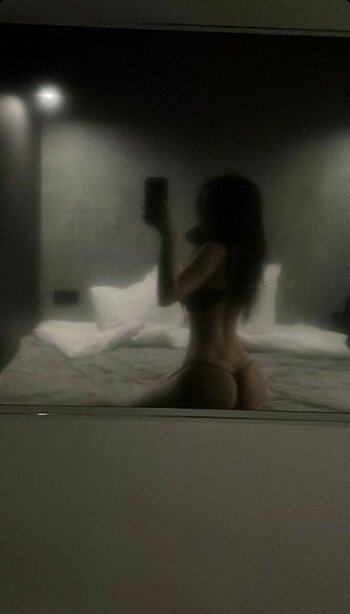 mariannamosesova Nude Leaks OnlyFans Photo 4