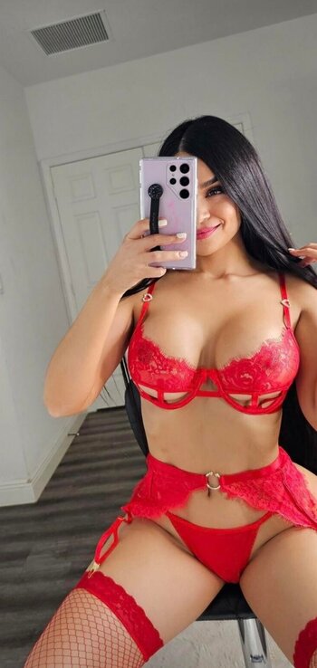 marianny1616 Nude Leaks OnlyFans Photo 38
