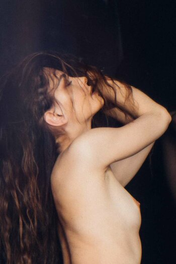 Marie Bauvoi / mariebauvoi Nude Leaks Photo 19