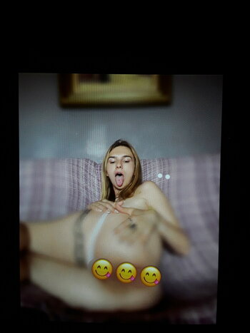 Mariiaguijarro / lakleopattra Nude Leaks Photo 21