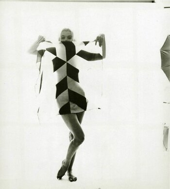 Marilyn Monroe / marilynmonroe Nude Leaks Photo 26