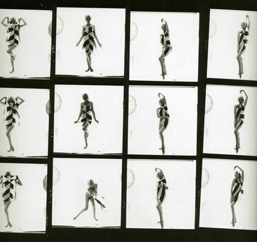 Marilyn Monroe / marilynmonroe Nude Leaks Photo 28