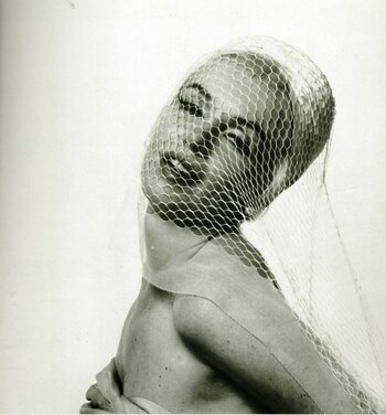 Marilyn Monroe / marilynmonroe Nude Leaks Photo 30